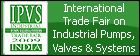 International Trade Fair on In