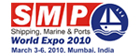 Shipping,Marine & Port events